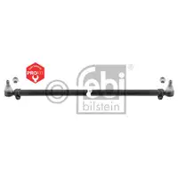 FEBI BILSTEIN 31982 Spurstange für MAN