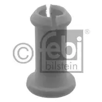 FEBI BILSTEIN 34177 Führungstrichter für VW, SEAT, SKODA, AUDI
