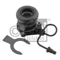 FEBI BILSTEIN 34389 Zentralausrücker