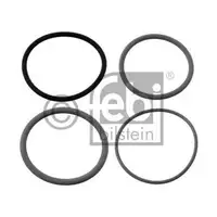 FEBI BILSTEIN 35200 Dichtringsatz für VOLVO