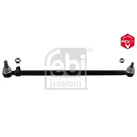 FEBI BILSTEIN 35555 Lenkstange für MAN