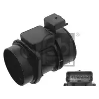 FEBI BILSTEIN 37514 Luftmassenmesser
