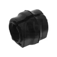 FEBI BILSTEIN 39685 Stabilisatorlager für PEUGEOT, CITROËN