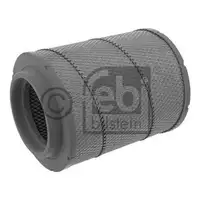 FEBI BILSTEIN 40172 Luftfilter