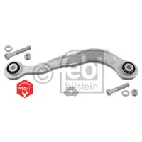 FEBI BILSTEIN 40404 Querstrebe für MERCEDES-BENZ