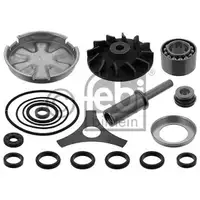 FEBI BILSTEIN 40725 Rep. Satz Wasserpumpe