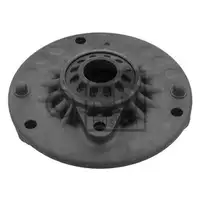 FEBI BILSTEIN 39925 Federbeinstützlagersatz