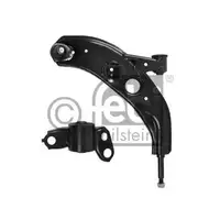 FEBI BILSTEIN 42408 Querlenker für MAZDA
