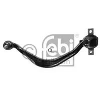 FEBI BILSTEIN 41227 Querlenker für MITSUBISHI