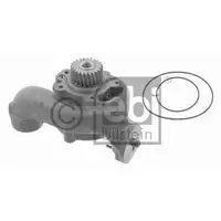 FEBI BILSTEIN 11944 Wasserpumpe