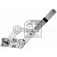 FEBI BILSTEIN 14717 Fensterheber