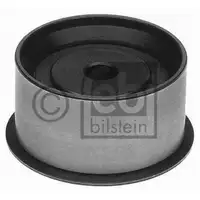 FEBI BILSTEIN 14277 Umlenkrolle