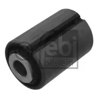 FEBI BILSTEIN 18202 Blattfederlager