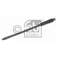 FEBI BILSTEIN 18275 Bremsschlauch