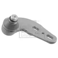FEBI BILSTEIN 19808 Traggelenk für AUDI