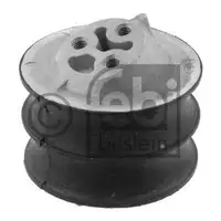 FEBI BILSTEIN 18065 Motorlager