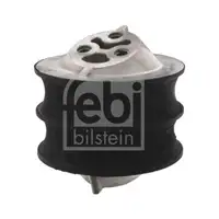 FEBI BILSTEIN 18065 Motorlager für SCANIA