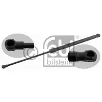 FEBI BILSTEIN 23394 Gasdruckfeder