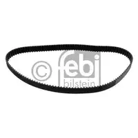 FEBI BILSTEIN 24465 Zahnriemen