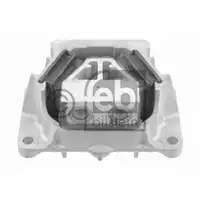 FEBI BILSTEIN 24586 Motorlager