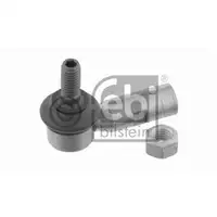 FEBI BILSTEIN 24988 Gelenkstück