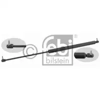 FEBI BILSTEIN 26355 Gasdruckfeder