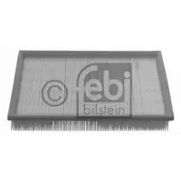 FEBI BILSTEIN 30364 Luftfilter für OPEL