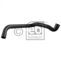 FEBI BILSTEIN 30470 Kühlwasserschlauch für MERCEDES-BENZ