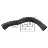 FEBI BILSTEIN 28616 Kühlwasserschlauch für BMW
