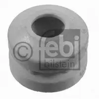 FEBI BILSTEIN 03099 Anschlagpuffer für OPEL