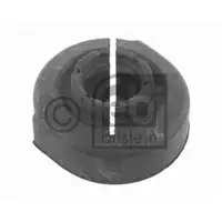 FEBI BILSTEIN 30778 Stabilisatorlager