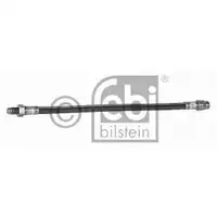 FEBI BILSTEIN 05486 Bremsschlauch