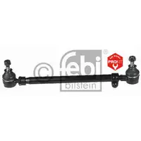 FEBI BILSTEIN 06595 Spurstange für MERCEDES-BENZ