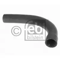 Kühlerschlauch Febi Bilstein 12998 für Mercedes Benz für Mercedes Benz Oben
