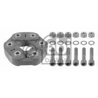 Gelenk Längswelle Febi Bilstein 21189 Prokit für Mercedes Benz für Mercedes Benz