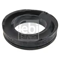 FEBI BILSTEIN 17088 Federunterlage für MERCEDES-BENZ
