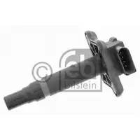 FEBI BILSTEIN 24108 Zündspule