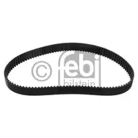 FEBI BILSTEIN 26992 Zahnriemen für MITSUBISHI