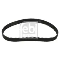 FEBI BILSTEIN 26992 Zahnriemen für MITSUBISHI