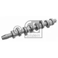 FEBI BILSTEIN 29852 Nockenwelle