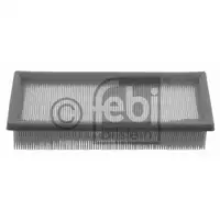 FEBI BILSTEIN 30357 Luftfilter