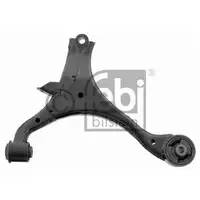 FEBI BILSTEIN 30426 Querlenker