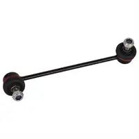 FEBI BILSTEIN 31107 Verbindungsstange für KIA