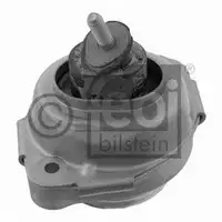 FEBI BILSTEIN 31018 Motorlager für BMW