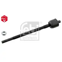 FEBI BILSTEIN 28433 Axialgelenk für DAIHATSU