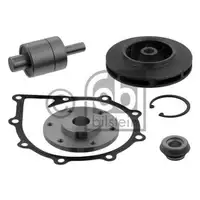 FEBI BILSTEIN 33173 Rep. Satz Wasserpumpe