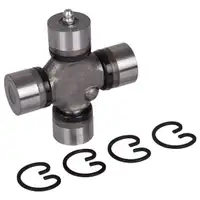 BLUE PRINT ADM53904C Kreuzgelenk