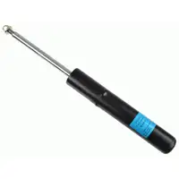 SACHS 315 262 STOSSDAEMPFER