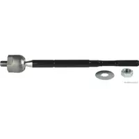 HERTH+BUSS JAKOPARTS J4842085 Axialgelenk, Spurstange