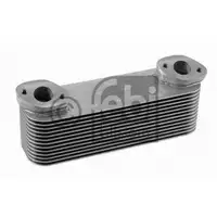 FEBI BILSTEIN 21051 Ölkühler